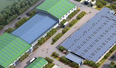 專業橡膠加工設備甘蔗制糖設備生產商廣東正和機械有限公司